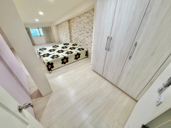 💖秒殺二房💖電梯💖樓中樓💖乾溼分離💖流理臺💖 - Image 17