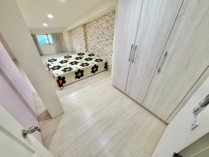 💖秒殺二房💖電梯💖樓中樓💖乾溼分離💖流理臺💖 - Image 8