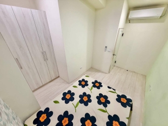 💖秒殺二房💖電梯💖樓中樓💖乾溼分離💖流理臺💖 - Image 15