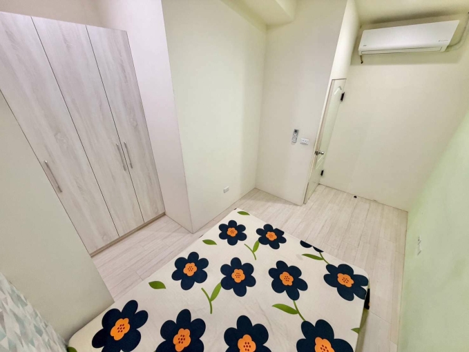 💖秒殺二房💖電梯💖樓中樓💖乾溼分離💖流理臺💖 - Image 6