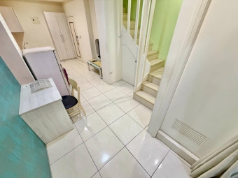 💖秒殺二房💖電梯💖樓中樓💖乾溼分離💖流理臺💖 - Image 11