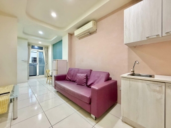 💖秒殺二房💖電梯💖樓中樓💖乾溼分離💖流理臺💖 - Image 10