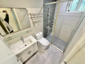 💖秒殺二房💖電梯💖樓中樓💖乾溼分離💖流理臺💖 - Image 14