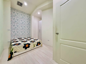 💖秒殺二房💖電梯💖樓中樓💖乾溼分離💖流理臺💖 - Image 16