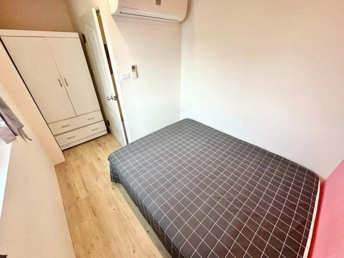 二房一廳🍀樓中樓🍀子母車🍀流理臺🍀地點絕佳🍀近百貨（第5張）