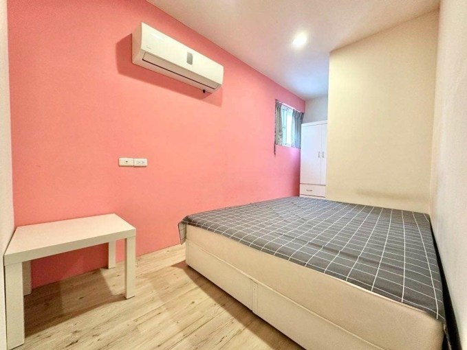 二房一廳🍀樓中樓🍀子母車🍀流理臺🍀地點絕佳🍀近百貨（第7張）