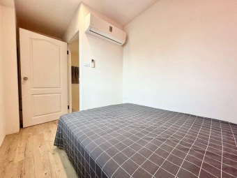 二房一廳🍀樓中樓🍀子母車🍀流理臺🍀地點絕佳🍀近百貨（第6張）