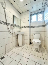 二房一廳🍀樓中樓🍀子母車🍀流理臺🍀地點絕佳🍀近百貨（第8張）