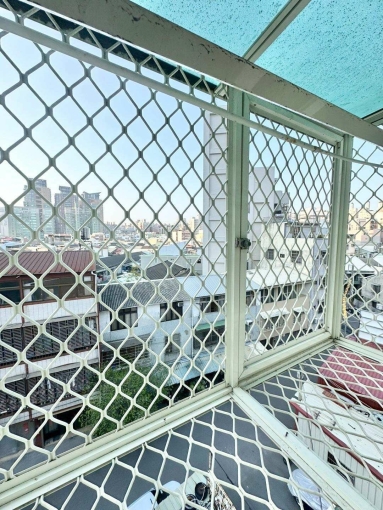 二房一廳🍀樓中樓🍀子母車🍀流理臺🍀地點絕佳🍀近百貨（第9張）