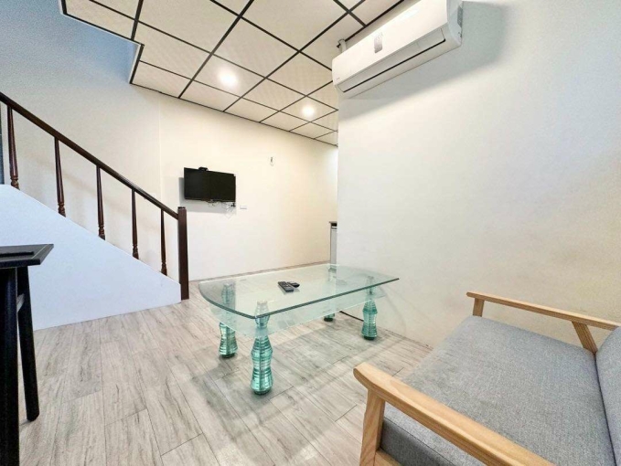 二房一廳🍀樓中樓🍀子母車🍀流理臺🍀地點絕佳🍀近百貨（第3張）