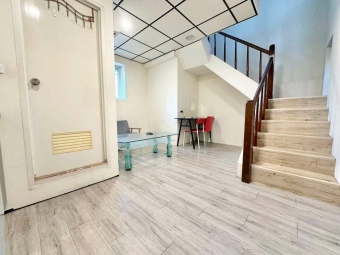 二房一廳🍀樓中樓🍀子母車🍀流理臺🍀地點絕佳🍀近百貨（第1張）