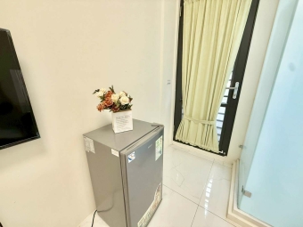 C✨近一中可租補獨洗曬電梯套房✨包水網電多間可選（第9張）