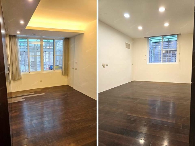 @@忠孝敦化捷運商圈旁*靜巷溫馨機能宅（第4張）