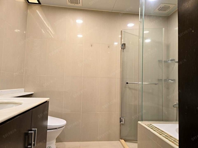 @@忠孝敦化捷運商圈旁*靜巷溫馨機能宅（第6張）