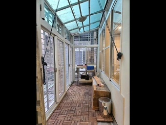 @@忠孝敦化捷運商圈旁*靜巷溫馨機能宅（第7張）