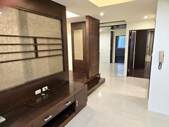 @@忠孝敦化捷運商圈旁*靜巷溫馨機能宅（第2張）