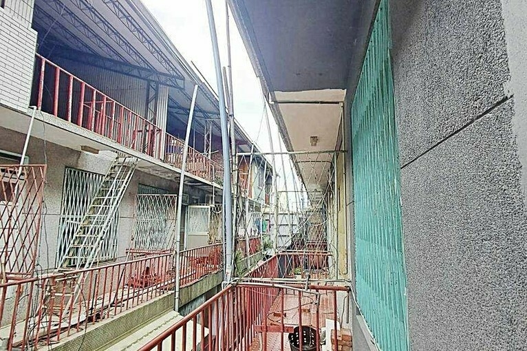 兆基社會住宅🏠🏠新營區3房/可租補/看房加Line(第12張)