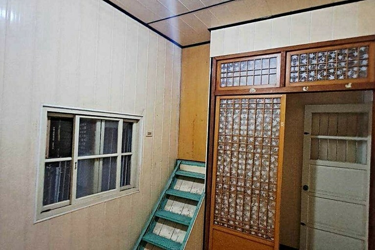 兆基社會住宅🏠🏠新營區3房/可租補/看房加Line(第6張)