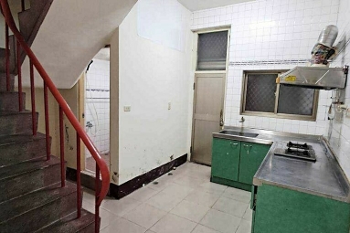兆基社會住宅🏠🏠新營區3房/可租補/看房加Line（第7張）