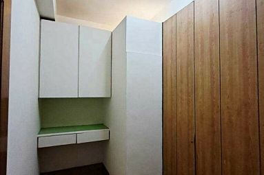 兆基社會住宅🏠🏠新營區3房/可租補/看房加Line（第4張）