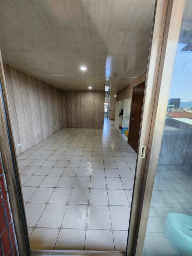 板橋區南雅西路二段 (近大仁街）頂加出租（第1張）