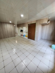 板橋區南雅西路二段 (近大仁街）頂加出租（第6張）