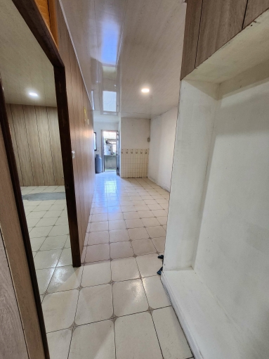 板橋區南雅西路二段 (近大仁街）頂加出租（第2張）