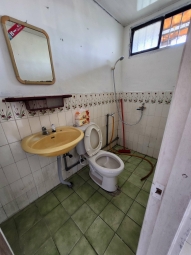 板橋區南雅西路二段 (近大仁街）頂加出租（第5張）