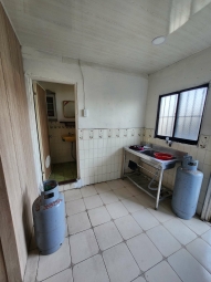 板橋區南雅西路二段 (近大仁街）頂加出租（第4張）