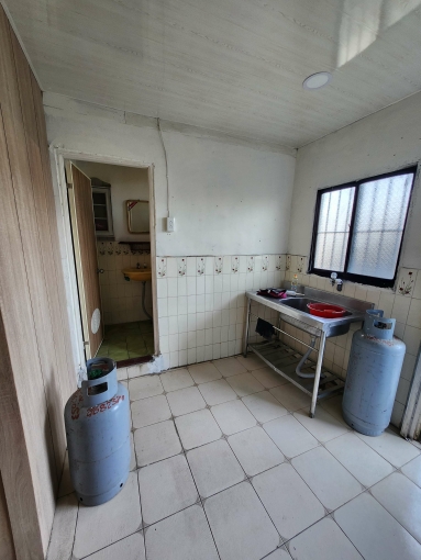 板橋區南雅西路二段 (近大仁街）頂加出租（第4張）