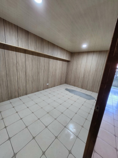 板橋區南雅西路二段 (近大仁街）頂加出租（第3張）