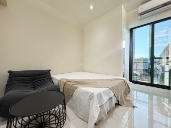 全新完工🍀機車位🍀租屋補助🍀電梯🍀子母車（第1張）