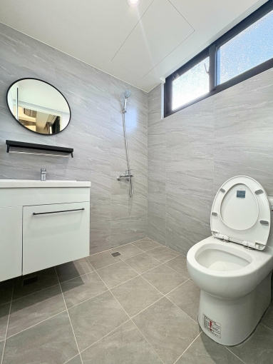 全新完工🍀機車位🍀租屋補助🍀電梯🍀子母車（第5張）