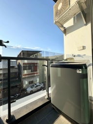 全新完工🍀機車位🍀租屋補助🍀電梯🍀子母車（第6張）