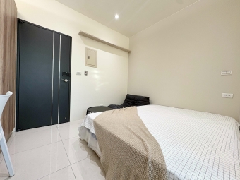 全新完工🍀機車位🍀租屋補助🍀電梯🍀子母車（第4張）