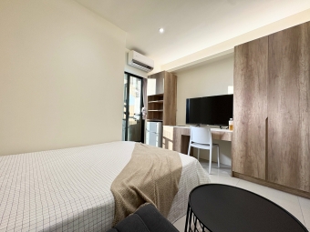 全新完工🍀機車位🍀租屋補助🍀電梯🍀子母車（第2張）