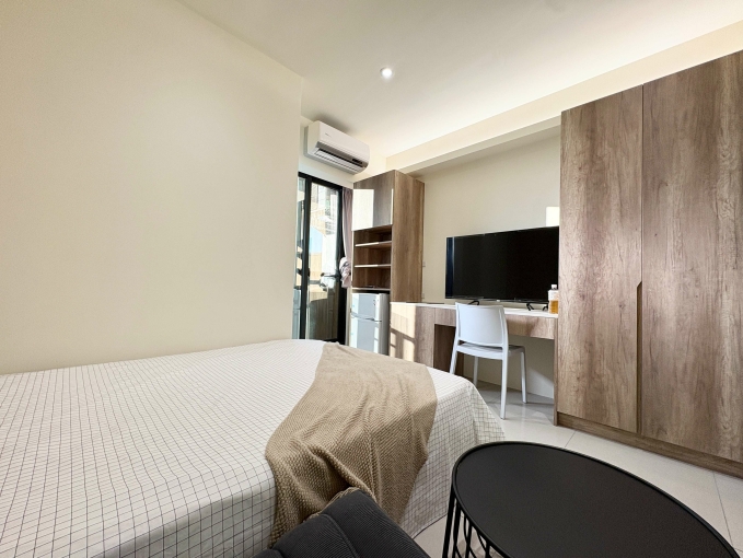 全新完工🍀機車位🍀租屋補助🍀電梯🍀子母車（第2張）