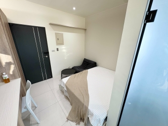 全新完工🍀機車位🍀租屋補助🍀電梯🍀子母車（第3張）