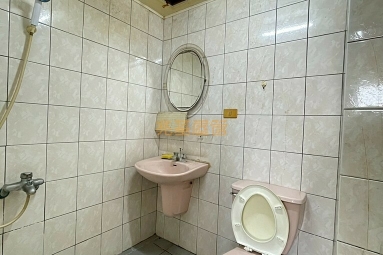 兆基社會住宅🏠美和科大健身公寓四樓/可租補（第7張）