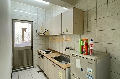 兆基社會住宅🏠美和科大健身公寓四樓/可租補（第5張）