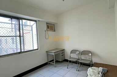 兆基社會住宅🏠美和科大健身公寓四樓/可租補（第4張）