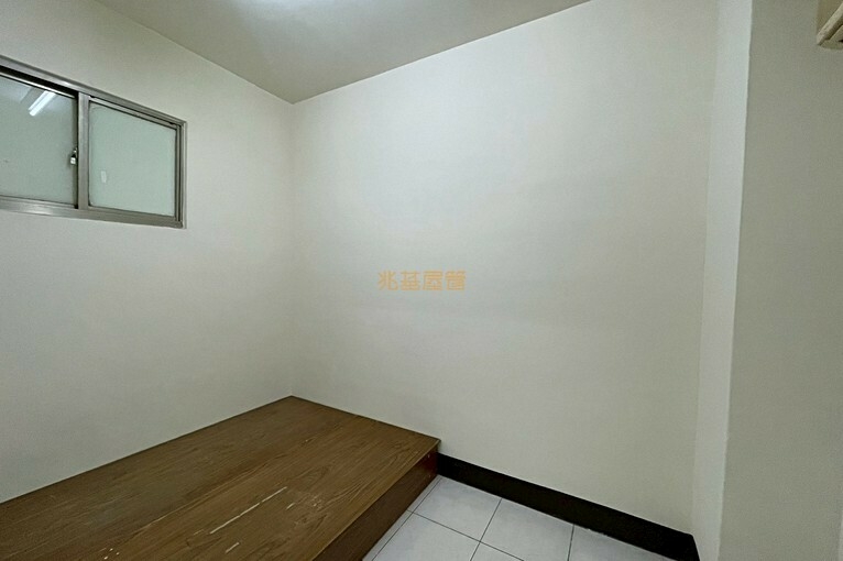 兆基社會住宅🏠美和科大健身公寓四樓/可租補（第3張）