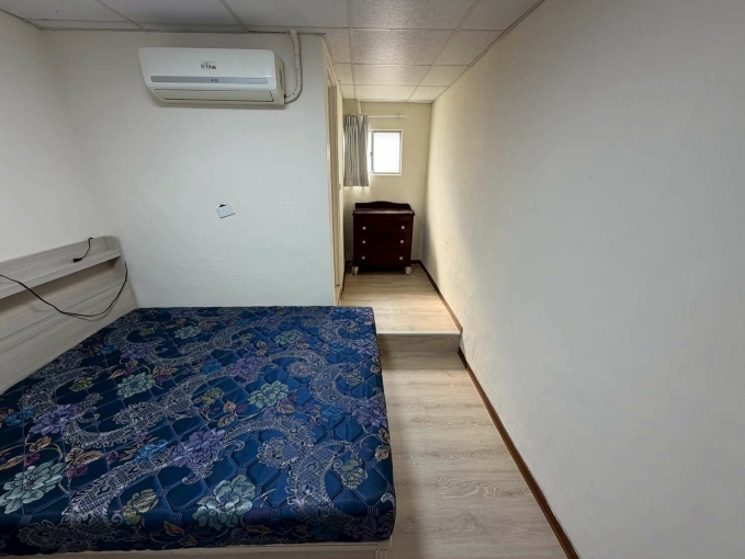 小資專屬🍀可租屋補助🍀垃圾處理（第4張）