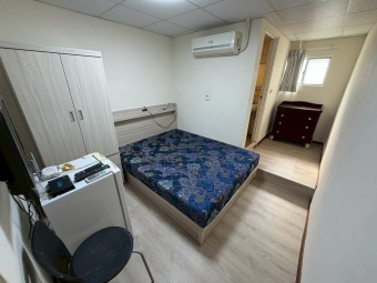 小資專屬🍀可租屋補助🍀垃圾處理（第2張）