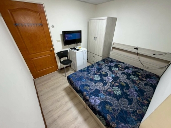 小資專屬🍀可租屋補助🍀垃圾處理（第1張）