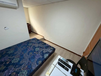 小資專屬🍀可租屋補助🍀垃圾處理（第3張）