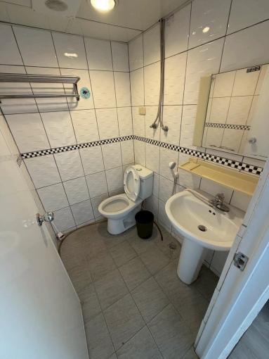 小資專屬🍀可租屋補助🍀垃圾處理（第5張）