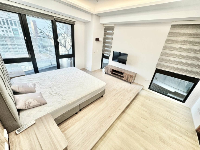 愛也會有翅膀🦋西區秒殺3房+平車💕可報稅✅百萬裝潢💫（第11張）