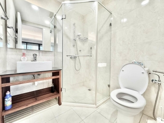 愛也會有翅膀🦋西區秒殺3房+平車💕可報稅✅百萬裝潢💫（第8張）