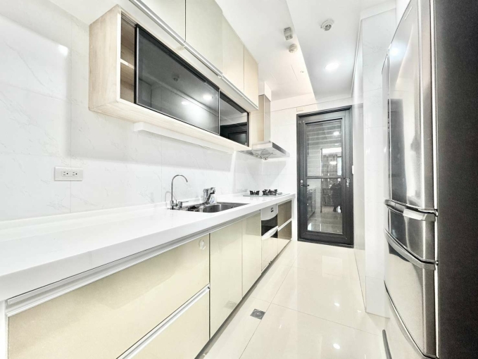 愛也會有翅膀🦋西區秒殺3房+平車💕可報稅✅百萬裝潢💫（第7張）